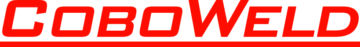 CoboWeld logo